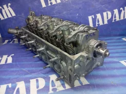 ������� ����� ��������� ��� ���� Honda D15B 12100P2A000 12100P2A000 ����