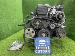 ��������� Toyota Cresta 1997 1900070300 GX100 1G-FE 1900070300 ����