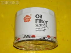 ������ �������� C1602 ����