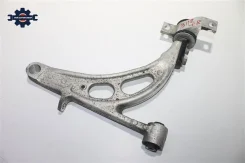 ����� �������� ������ Subaru Forester 2003 20202SA040 SG5 EJ205, �������� ������ 20202SA040 ����