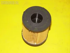 ������ �������� EO65100 ����