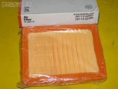 ������ ��������� A2814 ����