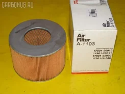 ������ ��������� A1103 ����
