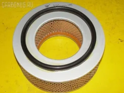 ������ ��������� A6027 ����
