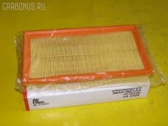 ������ ��������� A1958 ����