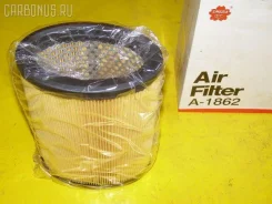 ������ ��������� A1862 ����