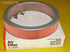 ������ ��������� A1820 ����