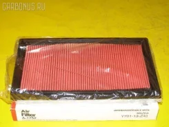 ������ ��������� A1752 ����