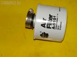 ������ ��������� A5101 ����