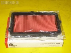 ������ ��������� A1620 ����