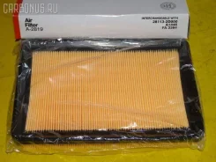 ������ ��������� A2819 ����