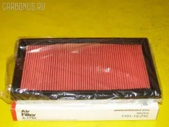 ������ ��������� A1752 ����