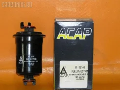 ������ ��������� FI15140 ����