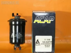 ������ ��������� FI15140 ����