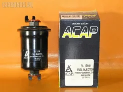 ������ ��������� FI15140 ����