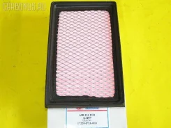 ������ ��������� A857V ����