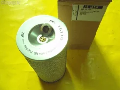 ������ ��������� AE15110 ����