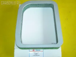 ������ ��������� A834V ����