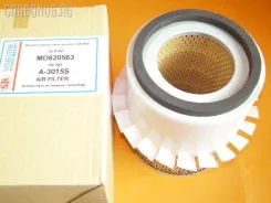 ������ ��������� MD620563 ����