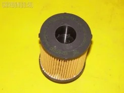������ �������� EO65100 ����