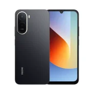Xiaomi Redmi A7 Pro. �����, 128 ��, �����, ������, 4G LTE, Dual-SIM ����