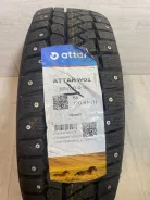 Attar W01. ������, ����������, ����� ����