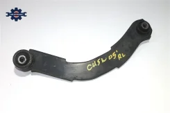 ����� Mitsubishi Airtrek 2005 MN100107 CU5W 4G69, ������ MN100107 ����