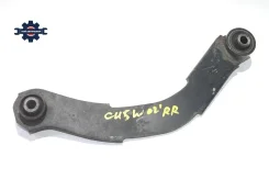����� Mitsubishi Airtrek 2005 MN100107 CU5W 4G69, ������ MN100107 ����