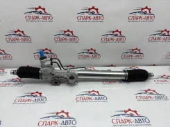 ������� ����� Toyota Land Cruiser Prado 95 / Surf 185 RHD 4420060012 ����