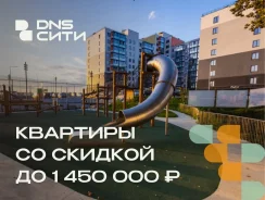 �������� �� ������� �� 1 450 000 � DNS ����! ����