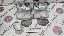 ���� Mercedes-Benz A1248208859 W124 A1248208859 ����