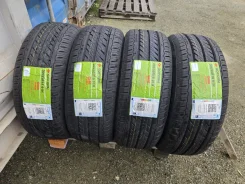 Goform G668 Eclassic H/P. ������, 2026 ���, ����� ����
