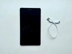 Huawei MediaPad T3. 7 ������, ������ 8 �� ����
