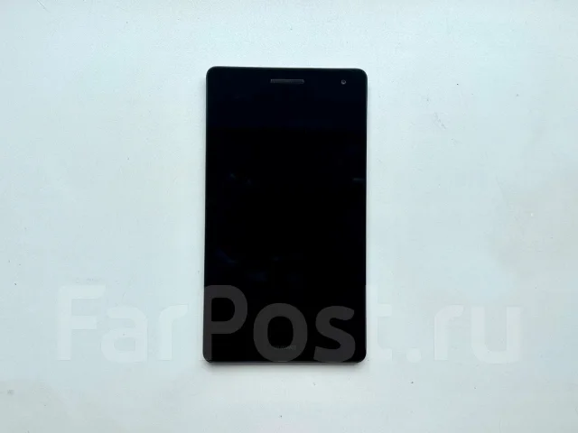 Huawei MediaPad T3. 7 ������, ������ 8 �� ����