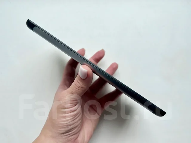 Huawei MediaPad T3. 7 ������, ������ 8 �� ����