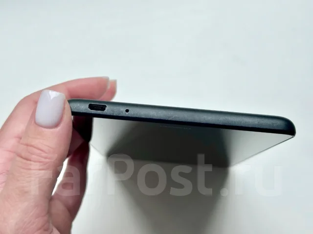Huawei MediaPad T3. 7 ������, ������ 8 �� ����