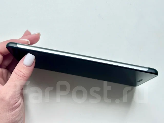 Huawei MediaPad T3. 7 ������, ������ 8 �� ����