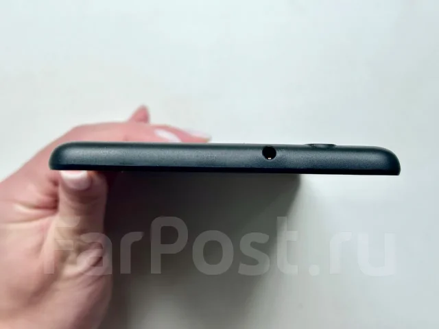 Huawei MediaPad T3. 7 ������, ������ 8 �� ����