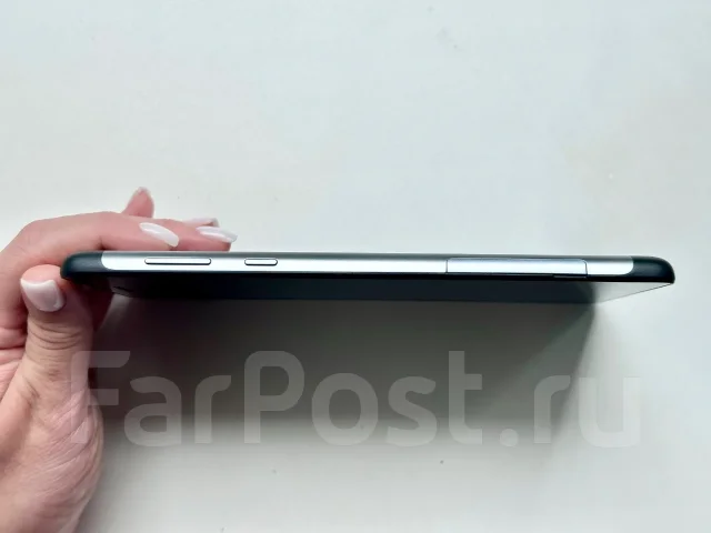 Huawei MediaPad T3. 7 ������, ������ 8 �� ����