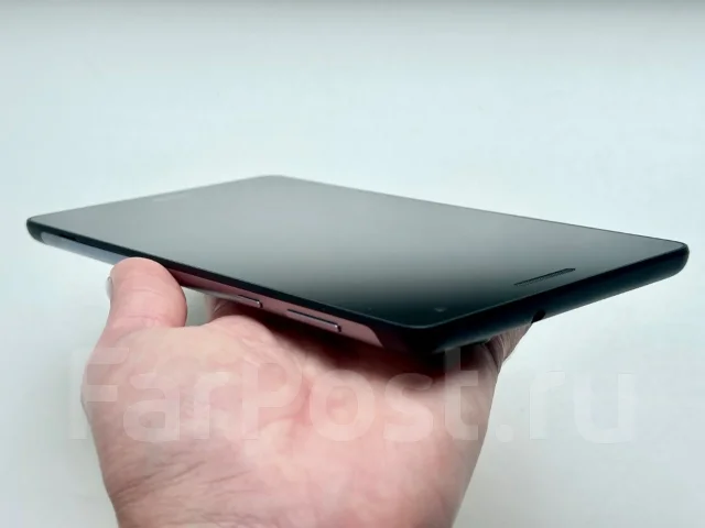 Huawei MediaPad T3. 7 ������, ������ 8 �� ����
