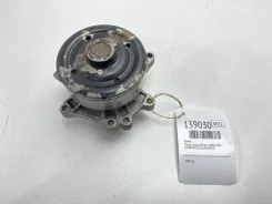 ����� Toyota Corolla 2003 1610009130 ZZE121 3ZZFE 1610009130 ����