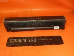 ����������� Toyota Townace CR26V, ������ CR003RF20 ����