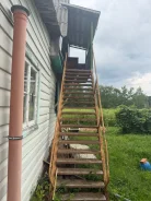 �� ������������_������ ���������� ��� � ��������� ������� � �. ������!. �-� ������, ��� 60��&sup2;, ������� 20����., ���, ����: ��������, ������������...