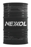 Nexxol. �����������, 1��. ����
