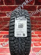 Gislaved IceControl. ������, ����������, 2025 ���, ����� ����