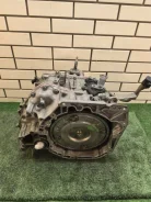 ������� Nissan Juke 2013 310203JX8C YF15 HR15 310203JX8C ����