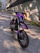 Sharmax PowerMax 190 Miami. 140����. ��., ��������, ��� ���, ��� ������� ����