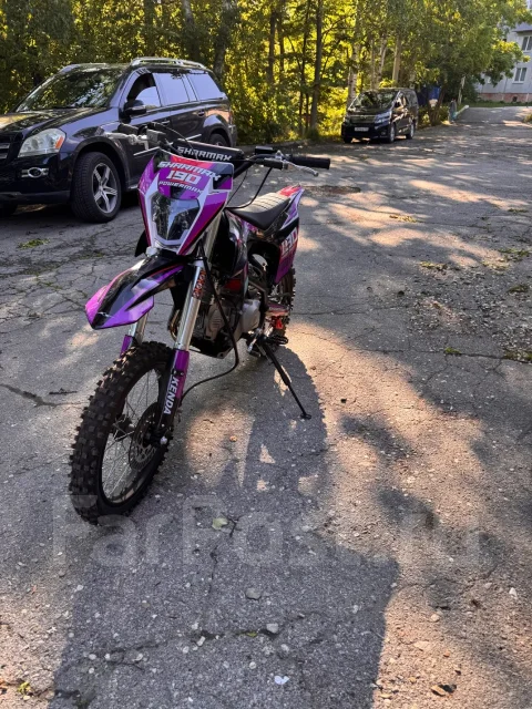 Sharmax PowerMax 190 Miami. 140����. ��., ��������, ��� ���, ��� ������� ����