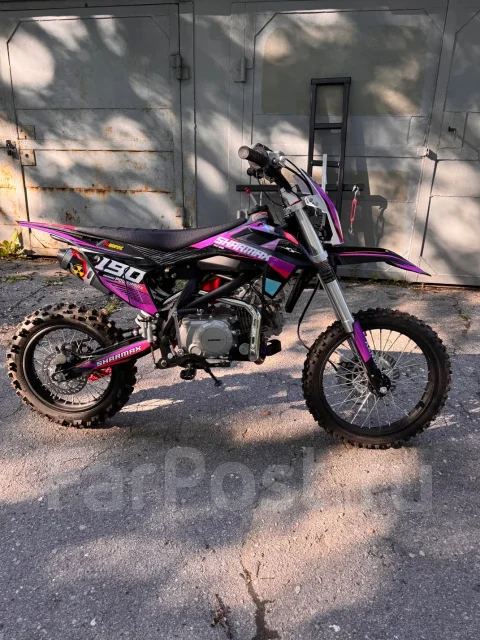 Sharmax PowerMax 190 Miami. 140����. ��., ��������, ��� ���, ��� ������� ����