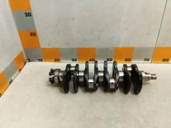 �������� Suzuki Baleno 1999 1222171C00 1.6 1222171C00 ����